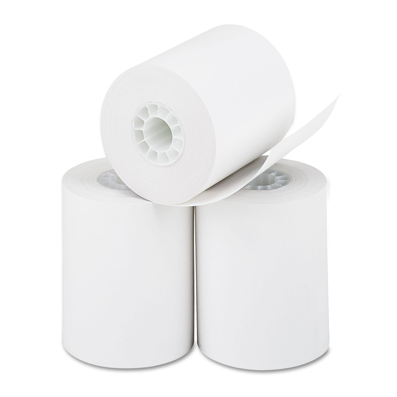 iconex-direct-thermal-printing-thermal-paper-rolls-num-icx90780076_1
